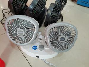 China FANS-1 wholesale