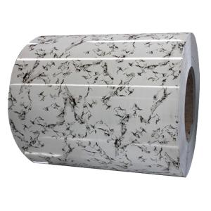 China Ppgl Dx52d Galvanized Steel Coil Hot Dip SPCC JIS G3302 wholesale