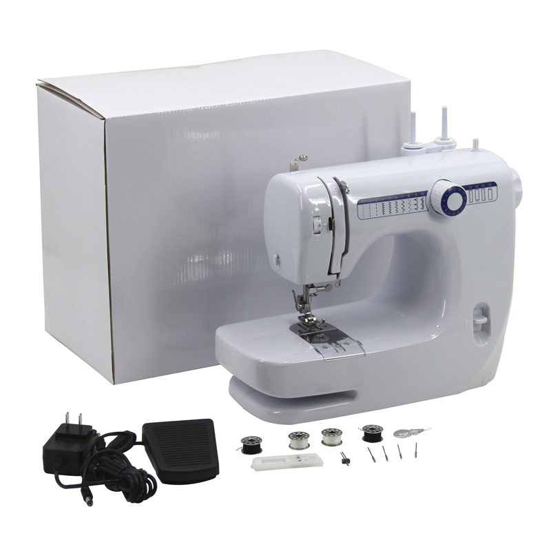 Retail Household Singer Sewing Machine with Adjustable Stitch Length Directly from 's