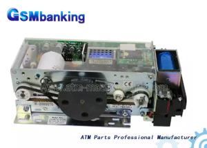 China 5645000001 Hyosung ATM Parts ICT3Q8-3A0260 Card Reader wholesale
