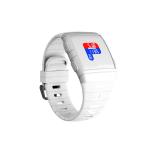 Fashion Digital Bracelet Watch Led Display Smart Watch Waterproof Sport Watch