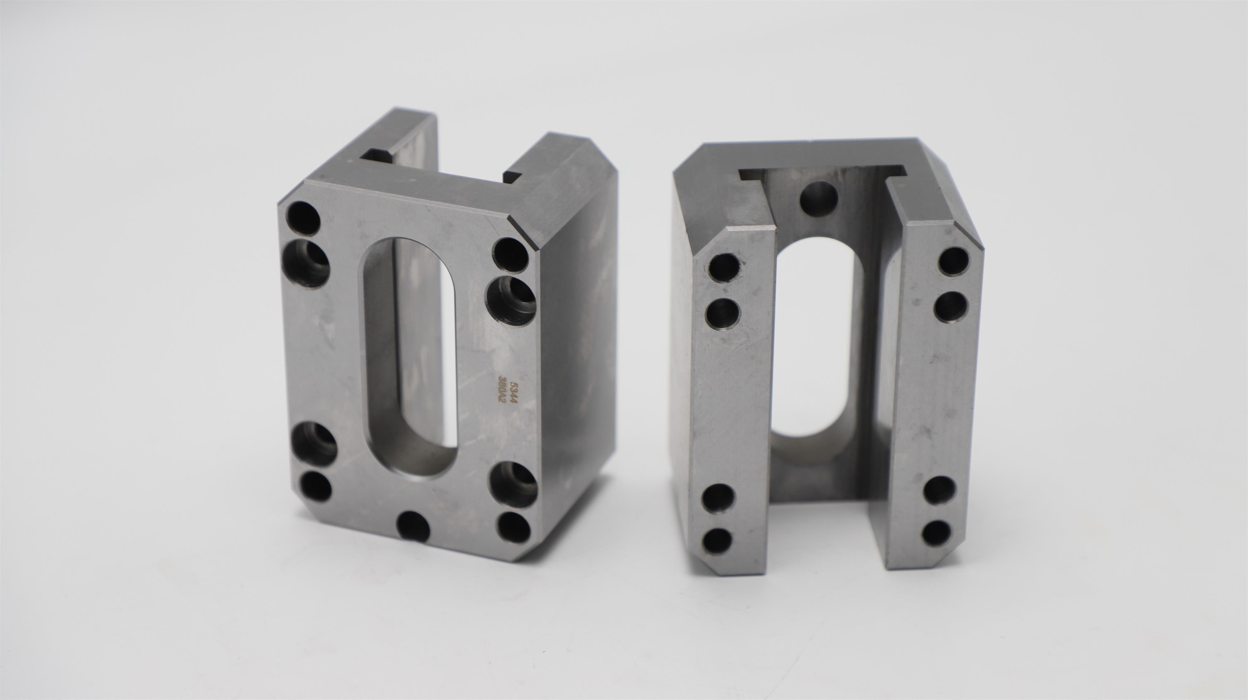 BAITO Standard Lifter For Injection Plastic Mould