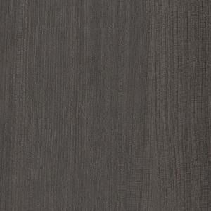 China Outdoor Dark Woodgrain Vinyl Film Laminate Heat Resistance 100m/roll wholesale