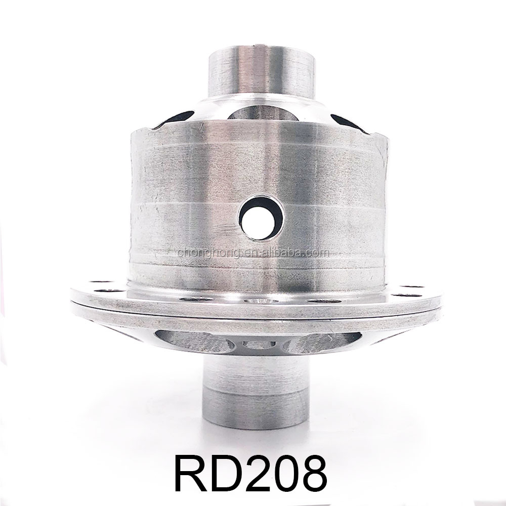 Sierra Samurai Jimny Holden Drover Maranti RD208 Offroad Parts Differential Locker Air