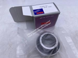 China NSK Radial insert ball bearings UC205 D1 , UC205D1 wholesale