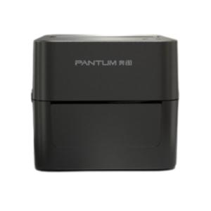 China Pantum PT-D160B Thermal Barcode Printer wholesale