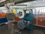 Dip Tube Extrusion Machine