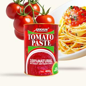 China Classic Red Pasta Sauce Tangy Tomato Onion Blend Garlic Rich Authentic Recipe wholesale