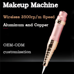 0-80mm Plastic Vernier Caliper Eyebrow Measuring Tool Slide Scale Eyebrow Shape Ruler For Permanent Makeup