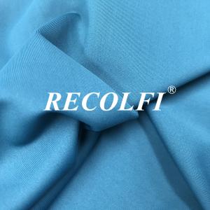 China Matte Shade Tights Sustainable Clothing Materials Pfp Transfer Digital Pri wholesale