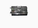 S7310000733 4250000052 4380000800 Clamp Carriage Assy Hyosung Mx5600 Cdu10 Cash