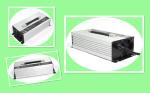 96V 15A 116V Lead Acid AGM Battery Charger Floating Charge