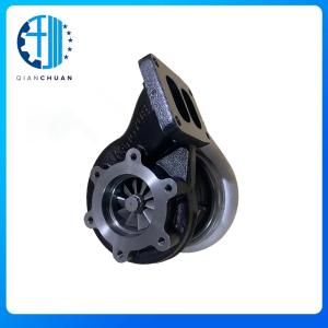 China 90C Electronic Fuel Injection K29 Turbocharger 1001043194 612601111242 wholesale