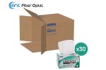 Delicate Task Wipers Fiber Optic Cleaning Products Kimtech Science KimWipes