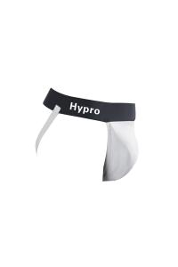China White Athletic Jockstrap Cotton Low Rise Stretch Multipack Jock Strap wholesale