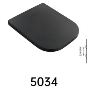China Modern and Chic The Perfect Toilet Seat Cover for Your Contemporary Bathroom Upgrade wholesale