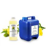 CAS 65546-85-2 Anti Wrinkle Organic Carrier Oils Natural Evening Primrose Oil