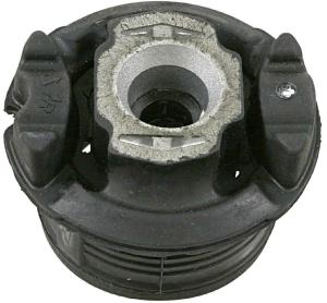 China 2203511142 Suspension Parts Control Arm Bushing wholesale