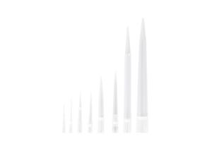 China Low Retention Molecular Bioproducts Universal Pipette wholesale