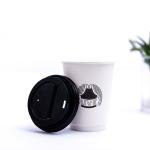 CE OEM PLA Plastic Salad Bowl Cup Lid Machine 270mm*420mm