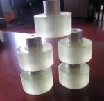 Industrial Oil Resistant Suspension Polyurethane Parts Bushings Polyurethane