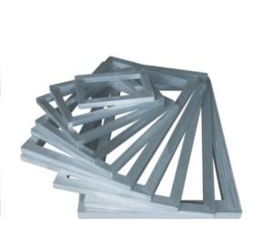 China Textile Printing Frames wholesale
