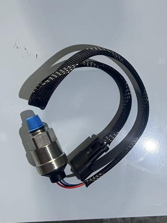 920147.019 pressure sensor Kalmar Reach Stacker Parts