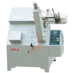 China cake forming machine wholesale
