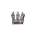 12kV 1000A Vacuum Contactor - High Voltage Vacuum Contactor