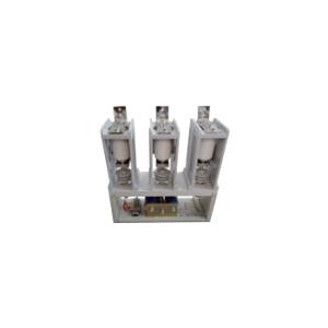 China 7.2kV 1250A Vacuum Contactor - High Voltage Vacuum Contactor wholesale