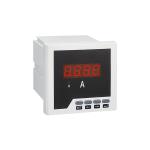 Single Phase Current Meters