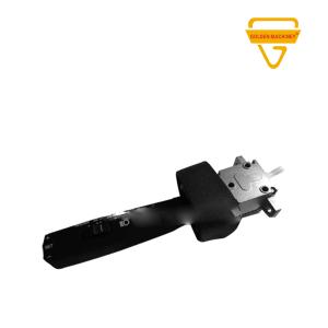 China Volvo Turn Signal Combination Switch 3944025 Truck Spares Replacement on sale