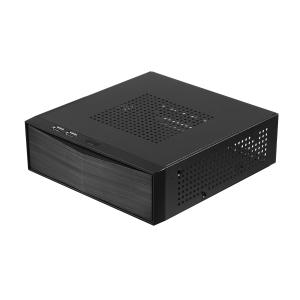 China 60mm Width Industrial PC Cabinet wholesale
