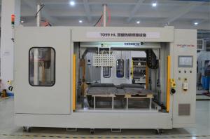 China High Durability Vibration Welding Machine CE Approval Wooden Package wholesale