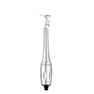 China 35000rpm Dental Endo Rotary Handpiece Air Turbine Implantation Torque Wrench wholesale