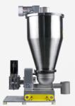 Automatic Powder Feeding System Additive Feeder High Accuracy Stain Steel