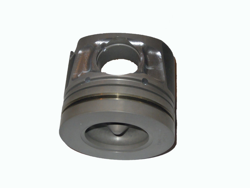 4995266F ISF Cummins Piston,Cummins Parts,Cummins Engine Parts
