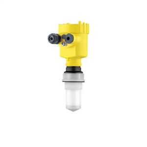 China VEGAPULS61 Water Level Transmitter 4 20ma Precise Measurements wholesale