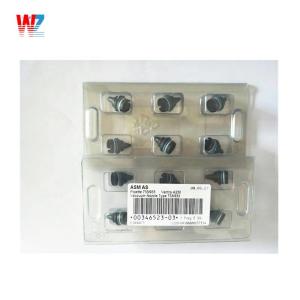 China SMT Pick And Place Nozzle 725 Siemens Nozzle wholesale