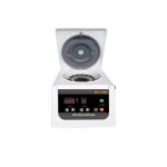 MLX-1004 Midea Biomedical Compact And Lightweight Benchtop Microcentrifuge With