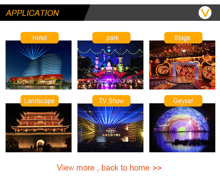 Battery Powered Up Light 4*12W RGBW 4in1 LED Uplights Battery Par Light for Dj Club Party Wedding Stage
