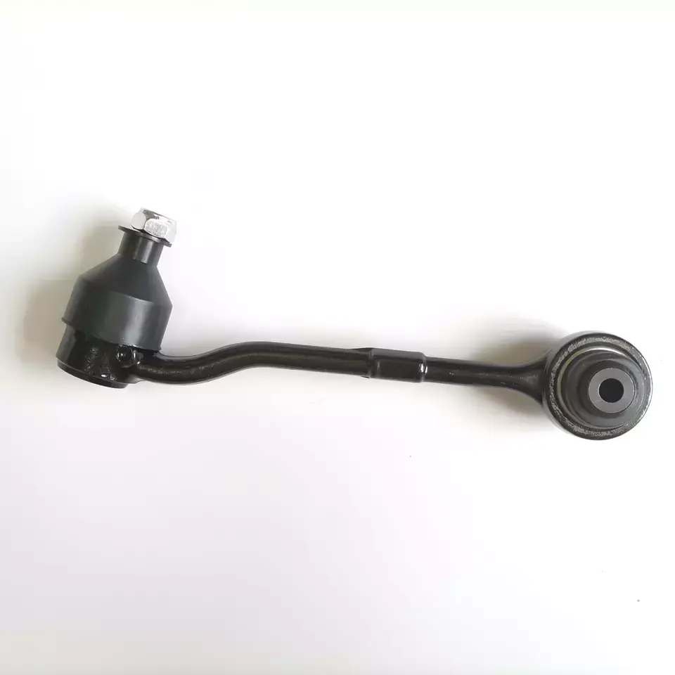 OE NO. 31126863785 Front Lower Suspension Control Arm for BMW X1 E84 Car Fitment