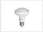 SUMSUNG SMD5630, 12W LED Buble,Energy Saving lights