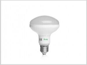 China SUMSUNG SMD5630, 12W LED Buble,Energy Saving lights wholesale