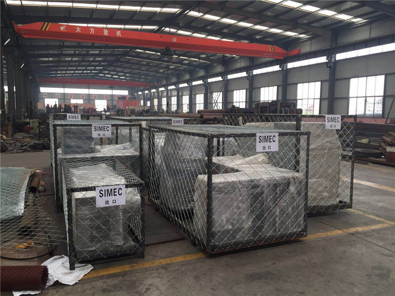 6YY-280D-DP 100kg/h oil press machine sesame