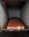 Q235B Q345 45# Electric Heated Platens Composite Materials Fabrications