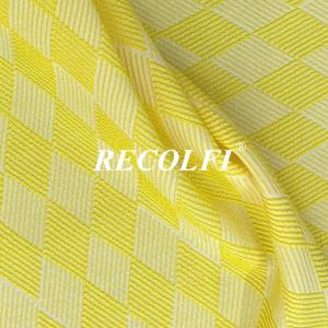 China Mesh Activewear Material Fabric Pill Resistent Casual Leggings wholesale