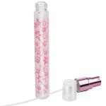 10ml Pen Type Perfume Spray Bottle