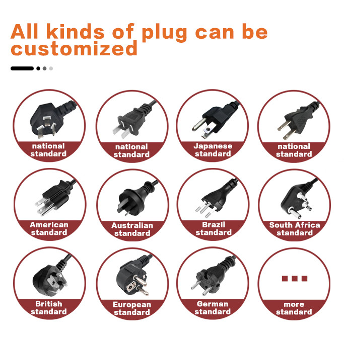 OEM GEL UPS Battery Intelligent Pulse Repair Charger 12V