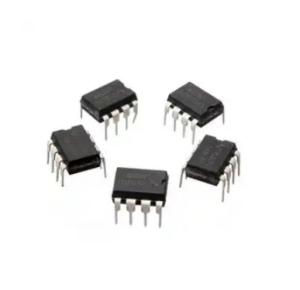 China SAK-XE164FM-72F80LR AB Integrated Circuit IC Chip XE164FM72F80LRABKXUMA1 wholesale